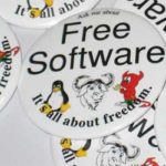 Linux的Bio-Software
