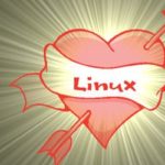為什麼所有的生物科學家都應該使用Linux