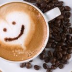 時間喝咖啡!:簡單的合作方式