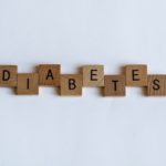 疾病模型的麻煩:糖尿病的案例研究
