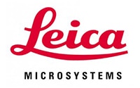 Leica品牌