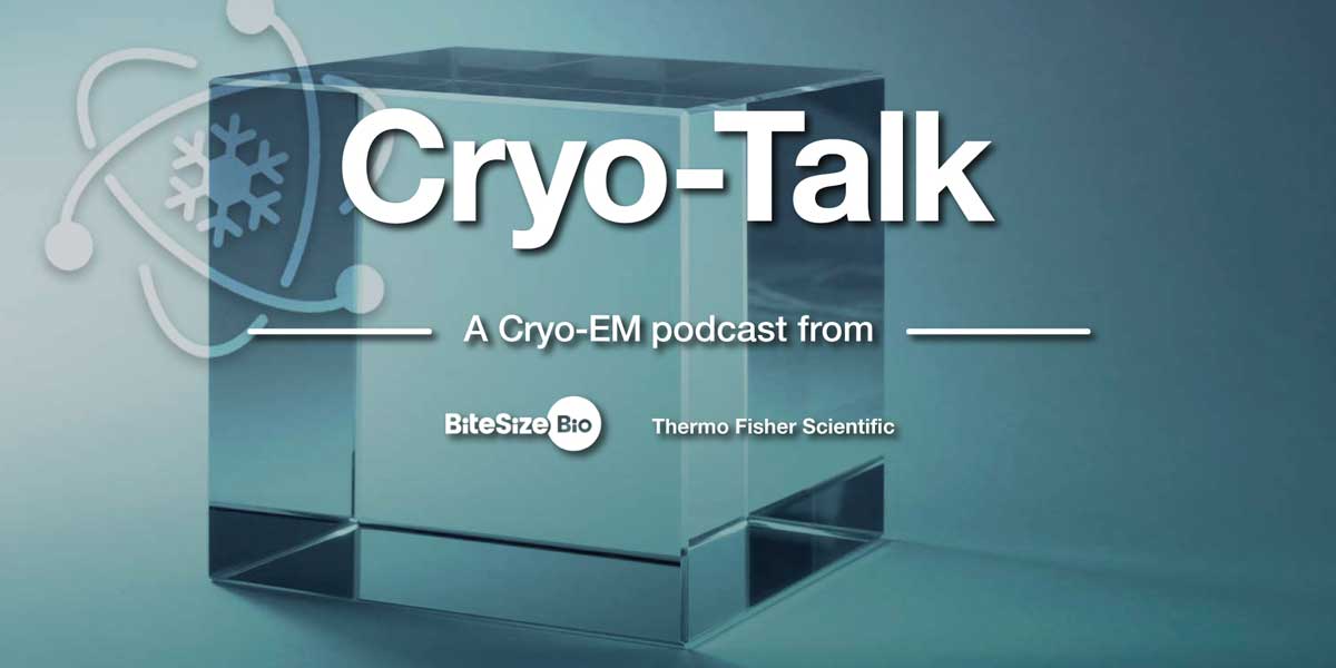 cryo-talk-featured-opt-web
