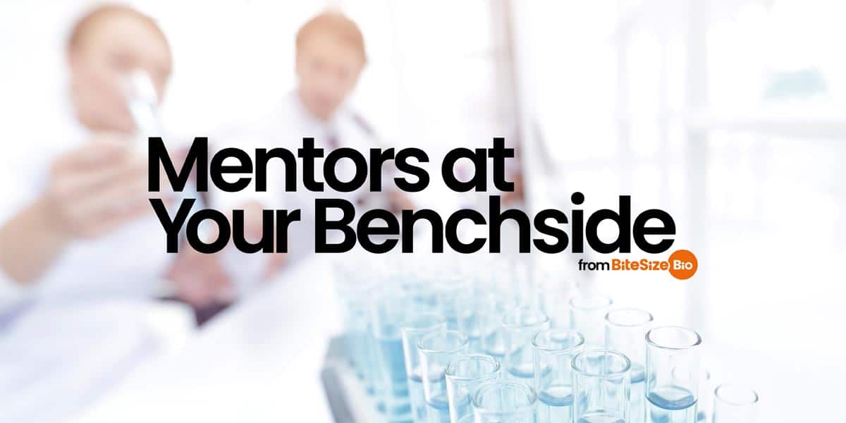 mentors_at_your_benchside_1200_600